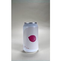 Wild Arc Farm, The Lemon Of Pink, Can, 2023, 375 ml