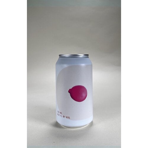 Wild Arc Farm, The Lemon Of Pink, Can, 2023, 375 ml Wild Arc Farm, The Lemon Of Pink, Can, 2023, 375 ml
