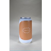 Wild Arc Farm, Skin Contact Piquette, Can, 2023, 375 ml