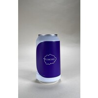 Wild Arc Farm, Carbonic Concord, Can, 2023, 375 ml