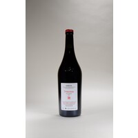 Michel Gahier, Arbois Trousseau, "Le Clousot", 2024, 750 ml