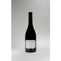 Bonfils, La Cuvee Des Princes D'Orange, VV 2023, 750 ml