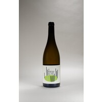 Domaine aux Moines, Le Berceau des Fees, Chenin Blanc, 2023, 750 ml