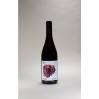 Fora, Bagarre, 2022, 750ml
