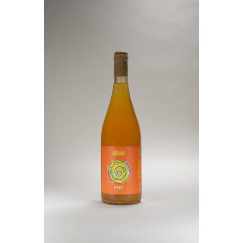 Cantina Indigeno, Fieno, NV, 750 ml Cantina Indigeno, Fieno, NV, 750 ml
