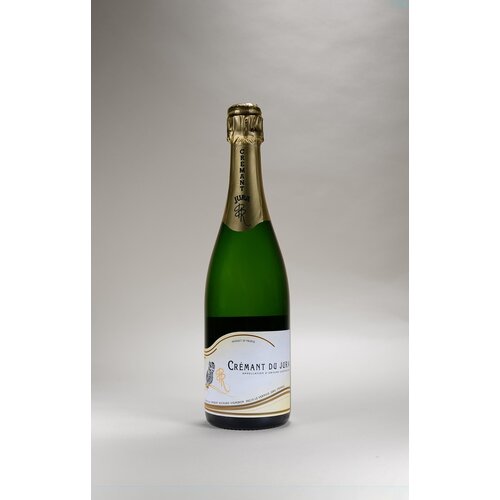 Pierre Richard, Cremant du Jura, 'Harmonie', NV, 750 ml Pierre Richard, Cremant du Jura, 'Harmonie', NV, 750 ml