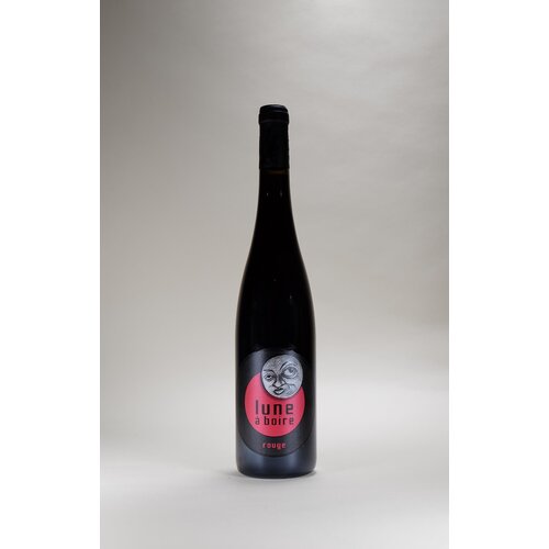 Marc Kreydenweiss, Lune a Boire Rouge, Pinot Noir, 2020, 750 ml Marc Kreydenweiss, Lune a Boire Rouge, Pinot Noir, 2020, 750 ml