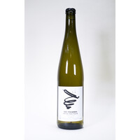 Weingut Rita & Rudolf Trossen, Madonna Purus, 2022, 750 ml