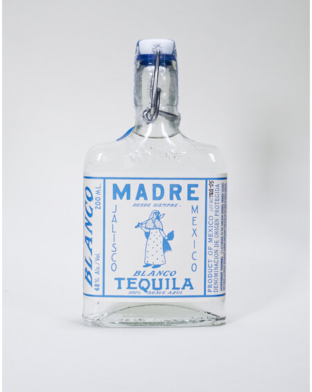 Madre Madre Tequila, 200ml