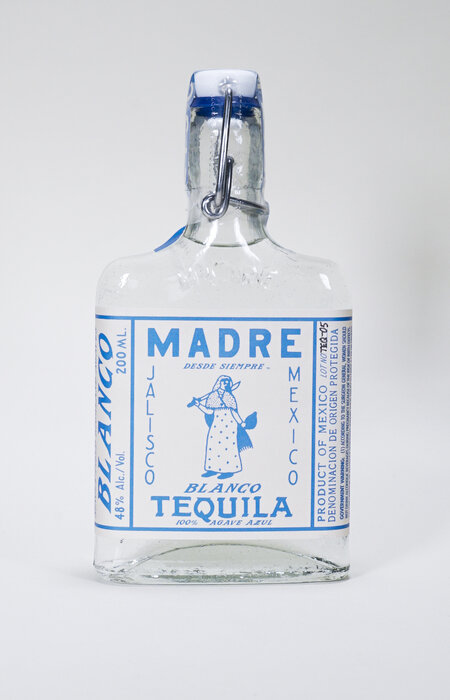 Madre Madre Tequila, 200ml