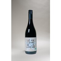 Domaine Luc Lapeyre, Les Vin Boire De Luc Lapeyre, VDF, 2022, 750 ml