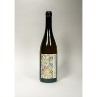 Sete, Flora, White, NV, 750 ml