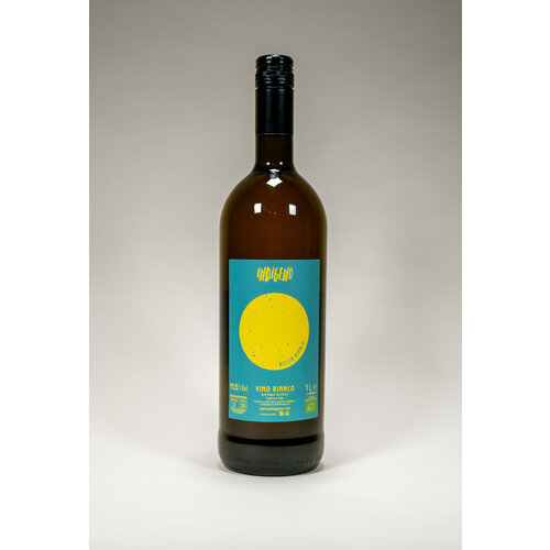 Cantina Indigeno, Boccia, NV, 1L Cantina Indigeno, Boccia, NV, 1L