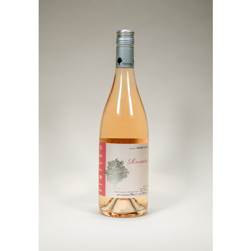 Tintero Vino Rosato, 2024, 750 ml Tintero Vino Rosato, 2024, 750 ml