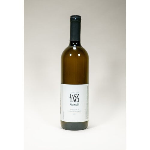 Jasz Laci, Basalt Somlai, 2019, 750 ml Jasz Laci, Basalt Somlai, 2019, 750 ml