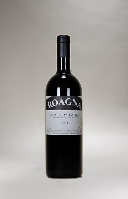 Roagna, Dolcetto d'Alba, 2023, 750 ml