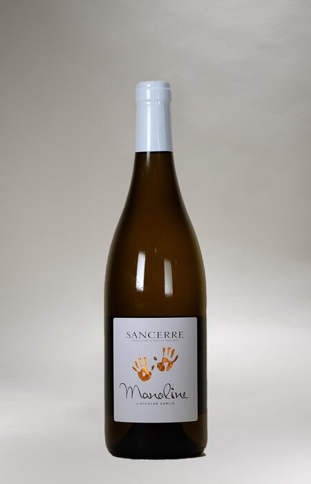 Manoline, Sancerre, 2024, 750 ml
