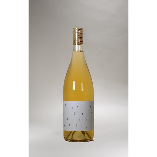 Broc Cellars, Love White, 2023, 750ml Broc Cellars, Love White, 2023, 750ml