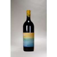 Vinas Mora, Kaamen, 2021, 1.5 L Magnum