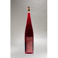 Beurer, Trollinger, 2024, 1.5L Magnum