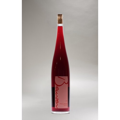 Beurer, Trollinger, 2024, 1.5L Magnum Beurer, Trollinger, 2024, 1.5L Magnum