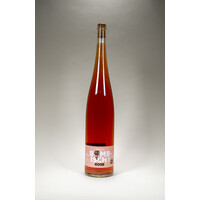 Christian Binner, Bombisch Rose, NV, 1.5L, Magnum