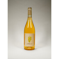 Bojo Do Luar, Vinho Branco, Doralice, 2024, 750ml