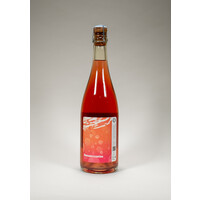 Agnes et Rene Mosse, Moussamoussettes, NV, 750ml