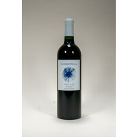Chateau Massereau, Cuvee Tradition VDF Red, 2023, 750 ml