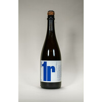 Celler 9+ 1R, Brut Nature, Cartoixa, NV, 750 ml
