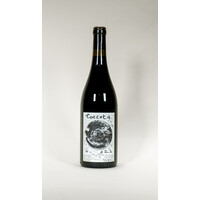Julie Balagny, Toccata, En Remont, Fleurie, 2022, 750 ml