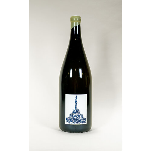 Barbichette, Poc A Poc, 2024, 1.5 L Barbichette, Poc A Poc, 2024, 1.5 L