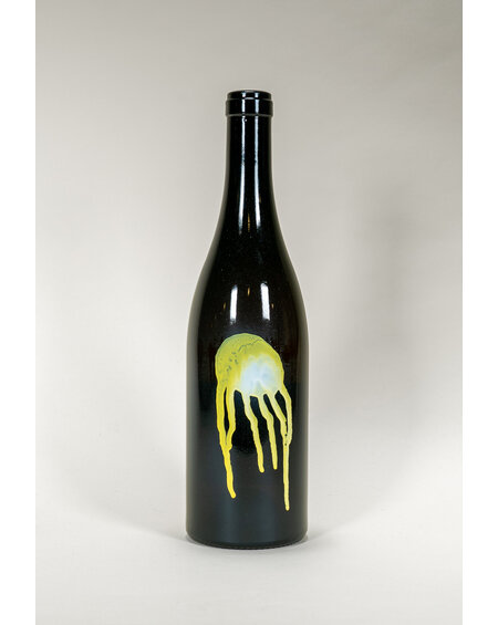 Milan Nestarec, Hedonista, NV, 750 ml Milan Nestarec, Hedonista, NV, 750 ml