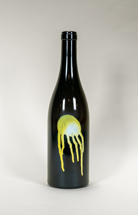 Milan Nestarec, Hedonista, NV, 750 ml