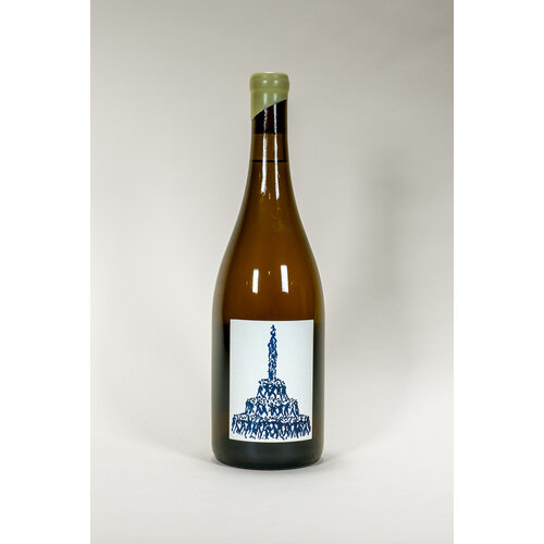 Barbichette, Poc A Poc, 2024, 750 ml Barbichette, Poc A Poc, 2024, 750 ml