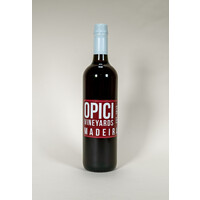 Opici, Madeira, 750 ml