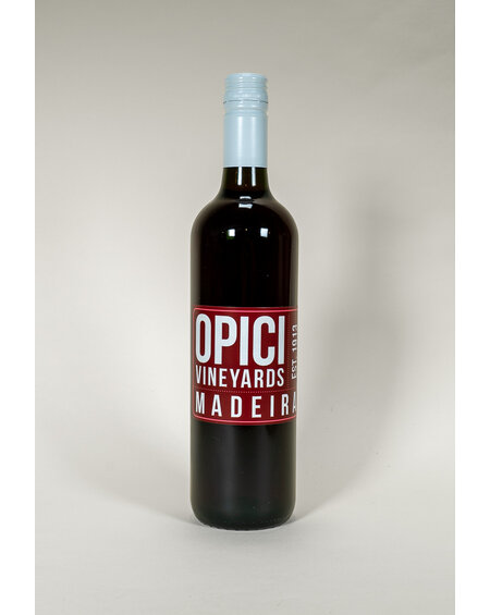 Opici, Madeira, 750 ml