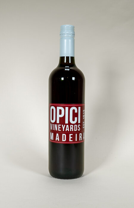 Opici, Madeira, 750 ml