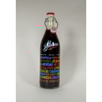 El Bandarra, Vermouth Red, 1L