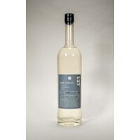 Matchbook Distillery, Late Embers, Smoked Sunchokes, 750 ml