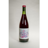 Fabien Jouves, Nectar Des Dieux, VDF Red, 2024, 1L