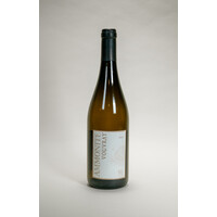 Chateau Gaudrelle, Ammonite Vouvray, Chenin Blanc, 2023, 750 ml