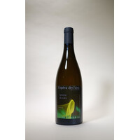 Jean Pierre Robinot, Domaine de l'Ange, Lumiere des Silex, VDF White, 2023, 750 ml