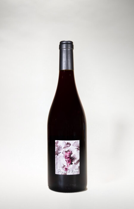 Domaine Gramenon, Cotes Du Rhone, Poignees De Raisin, 2023, 750 ml