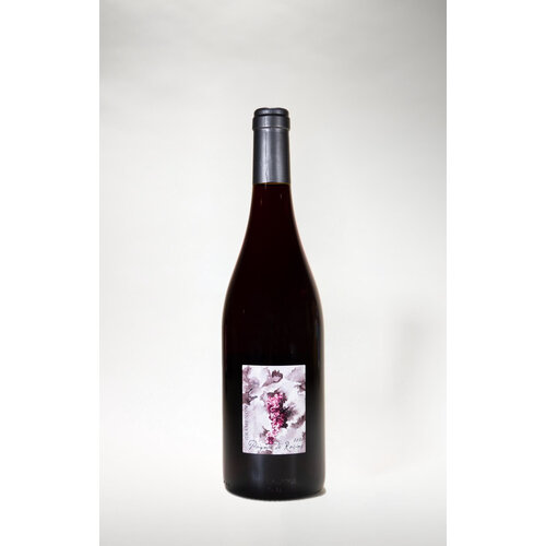 Domaine Gramenon, Cotes Du Rhone, Poignees De Raisin, 2023, 750 ml