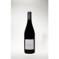 Domaine Gramenon, Cotes Du Rhone, Sagesse, 2022, 750 ml
