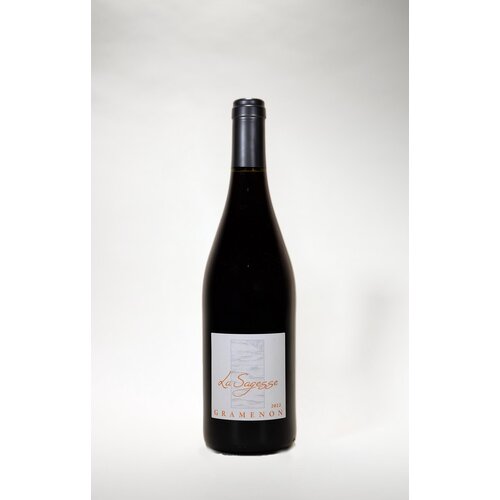 Domaine Gramenon, Cotes Du Rhone, Sagesse, 2022, 750 ml Domaine Gramenon, Cotes Du Rhone, Sagesse, 2022, 750 ml