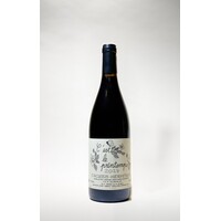 Dard Et Ribo, Crozes Hermitage Rouge, Printemps, 2024, 750 ml