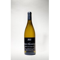 Dard Et Ribo, Crozes Hermitage Blanc, 2023, 750 ml