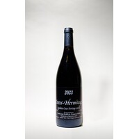 Dard Et Ribo, Crozes Hermitage Rouge, 2023, 750 ml